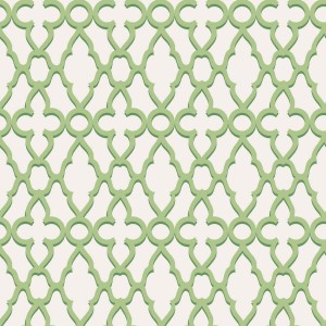 Cole & Son 116/6022 Pearwood Tapeta