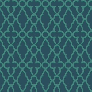 Cole & Son 116/6023 Pearwood Tapeta