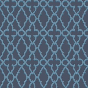 Cole & Son 116/6024 Pearwood Tapeta