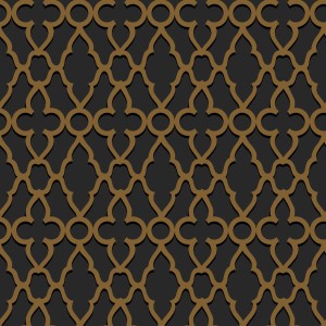 Cole & Son 116/6025 Pearwood Tapeta