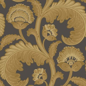 Cole & Son 116/7027 Pearwood Tapeta