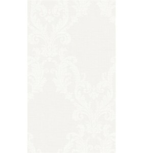 Carl Robinson 11 - CR34301 Tapeta