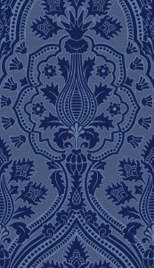 Cole & Son 116/9033 Pearwood Tapeta