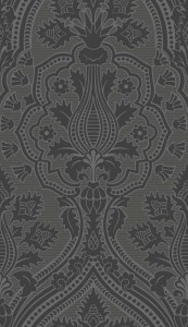 Cole & Son 116/9035 Pearwood Tapeta