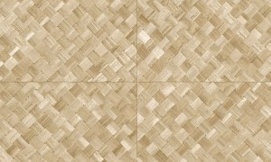 Arte 34104 Selva Tapeta