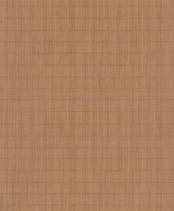 Khroma WIL202 Wild Tapeta Miedziana  Bambus mata bambusowa