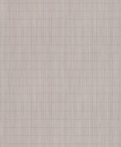 Khroma WIL204 Wild Tapeta Beżowa Bambus mata bambusowa