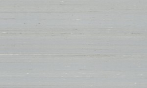 Arte 87201 Kami Tapeta