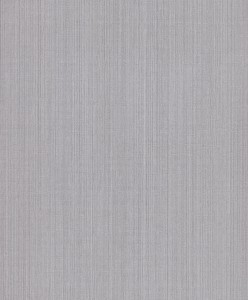 Khroma WIL402 Wild Tapeta Szara Srebrna Perłowa Tkanina Prążek Gładka
