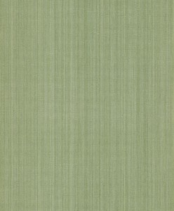 Khroma WIL403 Wild Tapeta Zielona Tkanina Prążek Gładka