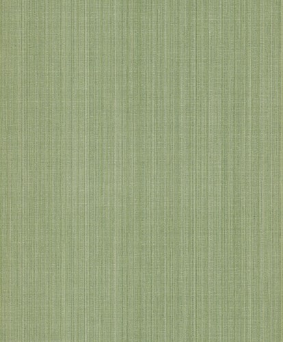 WILL403.jpg