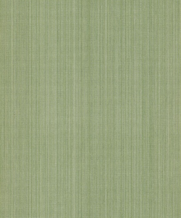 WILL403.jpg
