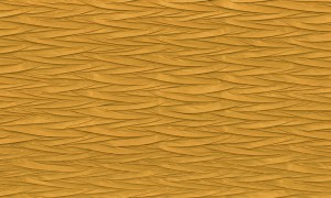 Arte 87224 Kami Tapeta