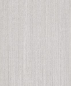 Khroma WIL404 Wild Tapeta Szara Tkanina Prążek Gładka