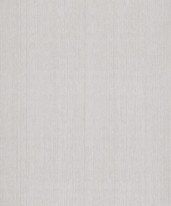 WILL404.jpg