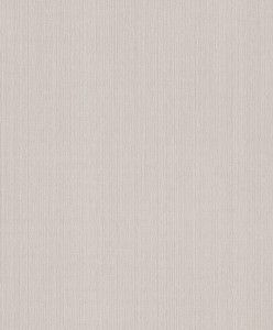 Khroma WIL406 Wild Tapeta Szara Grafitowa Taupe Tkanina Prążek Gładka