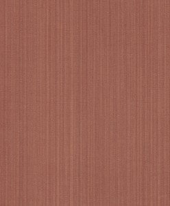 Khroma WIL407 Wild Tapeta Miedziana Tkanina Prążek Gładka