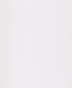 Khroma WIL701 Wild Tapeta Gładka Biała Tkanina Płótno