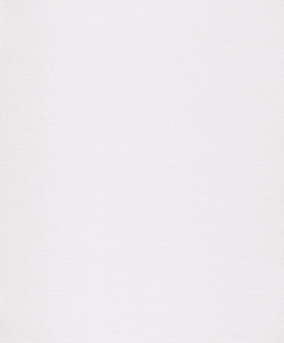 WILL701.jpg