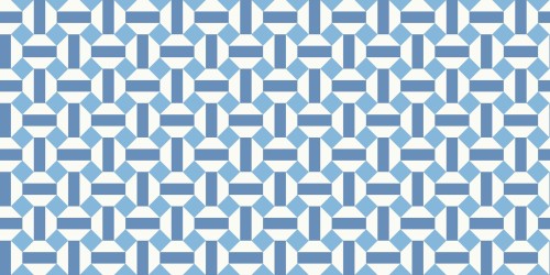117-12037_r1.jpg