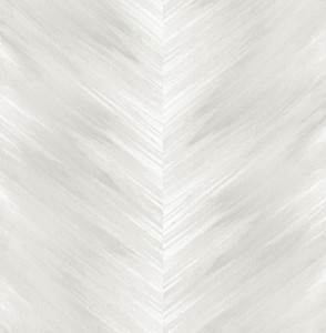 Carl Robinson 14 - CR60708 Tapeta