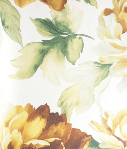 Carl Robinson 9 - CB90003 Tapeta