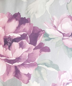 Carl Robinson 9 - CB90009 Tapeta