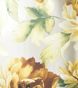 CArl Robinson 9 - CB90013 Tapeta