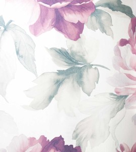 Carl Robinson 9 - CB90019 Tapeta