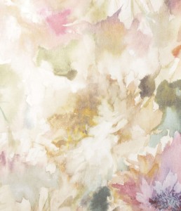 Carl Robinson 9 - CB90101 Tapeta