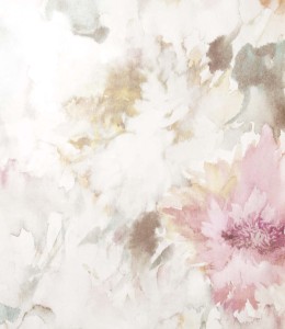 Carl Robinson 9 - CB90111 Tapeta