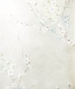 Carl Robinson 9 - CB90203 Tapeta