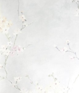 Carl Robinson 9 - CB90204 Tapeta