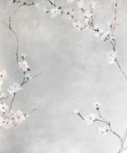 Carl Robinson 9 - CB90208 Tapeta