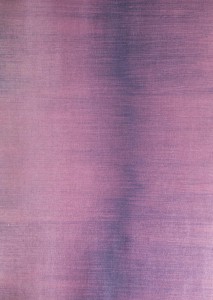 Carl Robinson 9 - CB90309 Tapeta