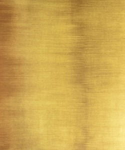 Carl Robinson 9 - CB90313 Tapeta