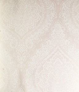 Carl Robinson 9 - CB90401 Tapeta