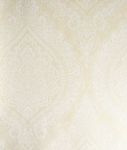 Carl Robinson 9 - CB90402 Tapeta