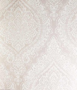 Carl Robinson 9 - CB90411 Tapeta