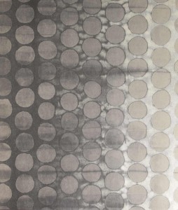 Carl Robinson 9 - CB90500 Tapeta