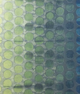 Carl Robinson 9 - CB90509 Tapeta