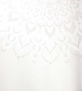 Carl Robinson 9 - CB90800 Tapeta