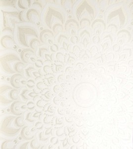 Carl Robinson 9 - CB90803 Tapeta