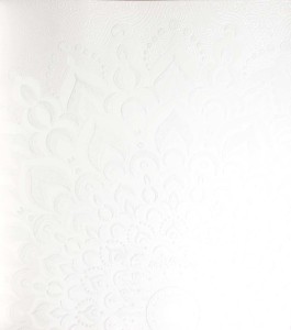 Carl Robinson 9 - CB90804 Tapeta