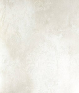 Carl Robinson 9 - CB91003 Tapeta