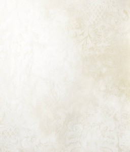 Carl Robinson 9 - CB91004 Tapeta