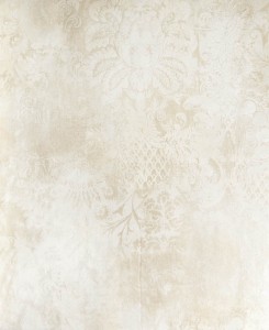 Carl Robinson 9 - CB91007 Tapeta