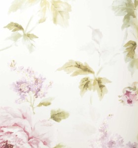 Carl Robinson 9 - CB91101 Tapeta