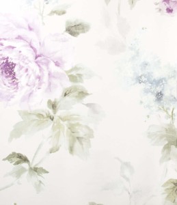 Carl Robinson 9 - CB91109 Tapeta