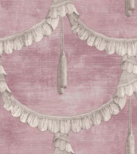 Carl Robinson 9 - CB91201 Tapeta